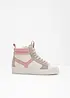 Sneaker alte, bonprix
