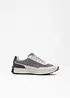 Sneaker, bonprix