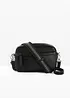 Borsa a tracolla, bonprix