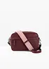 Borsa a tracolla, bonprix