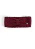 Fascia con cachemire, bonprix