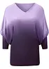 Pullover, bonprix