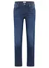 Jeans Mustang Tramper elasticizzati, straight, Mustang Jeans