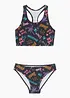 Bikini (set 2 pezzi), bonprix