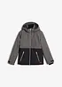 Giacca invernale imbottita, bonprix