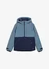 Giacca invernale imbottita, bonprix