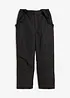 Pantaloni da neve impermeabili, bonprix