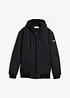 Giacca trapuntata stile bomber, bonprix