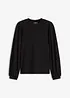 Maglia, bonprix