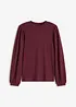 Maglia, bonprix