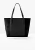 Borsa shopper, bonprix