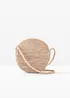 Borsa a tracolla, bonprix