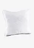 Cuscino resistente alle alte temperature rigido, bonprix