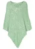 Poncho, bonprix