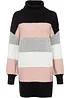 Maglione lungo, bonprix