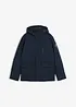 Giacca tecnica impermeabile, bonprix