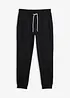 Pantaloni da jogging, bonprix