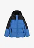 Giacca invernale idrorepellente, bonprix