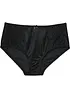 Slip modellante, bonprix
