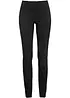 Pantaloni elasticizzati, bonprix