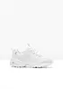 Chunky sneaker Skechers, Skechers