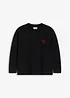 Maglione, bonprix