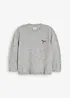 Maglione, bonprix