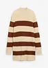Maglione lungo, bonprix