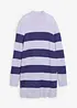 Maglione lungo, bonprix