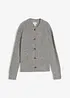 Cardigan, bonprix