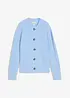 Cardigan, bonprix