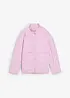 Giacca trapuntata oversize, bonprix