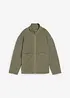 Giacca trapuntata oversize, bonprix