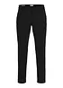 Pantaloni chino JJ REBEL, slim fit, J&J Rebel