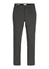 Pantaloni chino JJ REBEL, slim fit, J&J Rebel