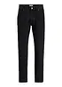 Jeans relaxed fit JJ REBEL BRYAN, J&J Rebel
