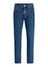 Jeans relaxed fit JJ REBEL BRYAN, J&J Rebel