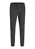 Pantaloni chino JJ REBEL, slim fit, J&J Rebel