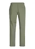 Pantaloni in felpa JJ REBEL, J&J Rebel