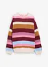 Maglione oversize, bonprix