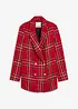 Blazer bouclé, bonprix
