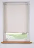 Tenda a rullo oscurante lucida, bonprix