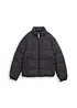 Giacca imbottita Tom Tailor, Tom Tailor