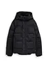 Giacca imbottita Tom Tailor, Tom Tailor