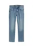 Jeans Tom Tailor elasticizzati, slim fit, Tom Tailor
