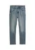 Jeans Tom Tailor elasticizzati, slim fit, Tom Tailor