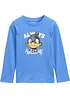 Maglia Tom Tailor a maniche lunghe, Tom Tailor