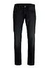 Jeans JJ REBEL ADAM tapered fit, J&J Rebel