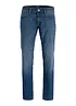 Jeans JJ REBEL ADAM tapered fit, J&J Rebel