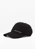Cappello con visiera della Skechers, Skechers